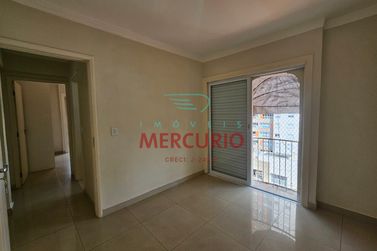 Apartamento &agrave; venda - 112m&sup2; - Vila Altin&oacute;polis