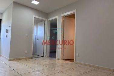 Apartamento &agrave; venda - 47m&sup2; - Jardim Ferraz