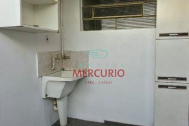 Casa &agrave; venda - 100m&sup2; - Parque Residencial das Cam&eacute;lias