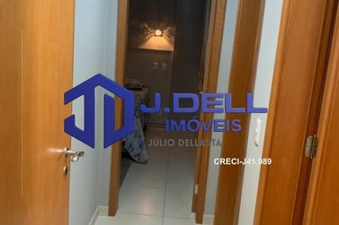 Apartamento para alugar - 82m&sup2; - Aviacao
