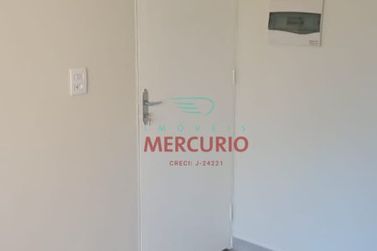 Apartamento &agrave; venda - 47m&sup2; - Jardim Nova Esperan&ccedil;a