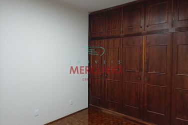 Casa para alugar - 264m&sup2; - Vila Am&eacute;rica