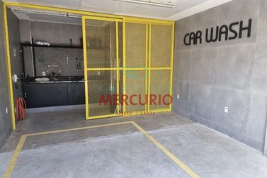 Apartamento para alugar - Vila Avia&ccedil;&atilde;o