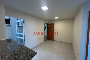Apartamento &agrave; venda - 72m&sup2; - Parque Viaduto