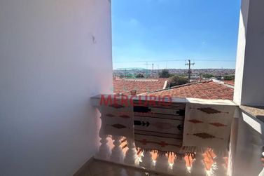 Sobrado &agrave; venda - 370m&sup2; - Vila Monlevade