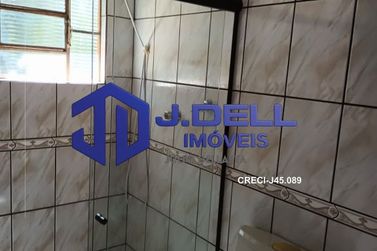 S&iacute;tio &agrave; venda - 1004302m&sup2; - &Aacute;rea Rural de Arealva