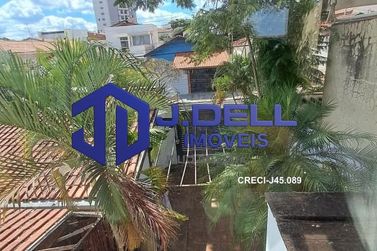 Casa &agrave; venda - 35200m&sup2; - Jardim America