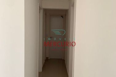 Apartamento &agrave; venda - 64m&sup2; - Jardim Contorno