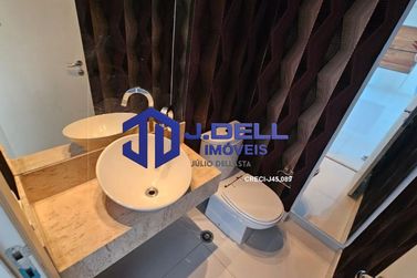 Apartamento para alugar - 180m&sup2; - Vila Universit&aacute;ria