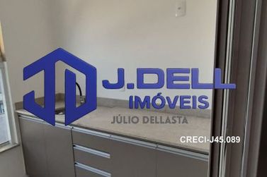 Apartamento para alugar - 41m&sup2; - Aviacao