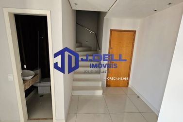 Apartamento para alugar - 180m&sup2; - Vila Universit&aacute;ria