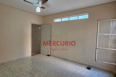 Casa &agrave; venda - 236m&sup2; - Vila Monlevade