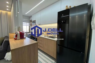 Apartamento &agrave; venda - 4796m&sup2; - Reserva Belas Na&ccedil;&otilde;es