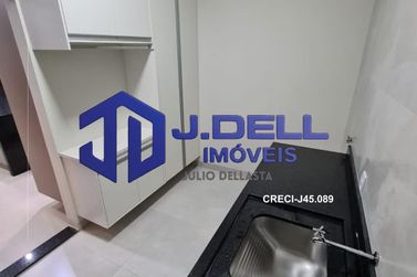 Casa para alugar - Residencial Villa de Le&oacute;n