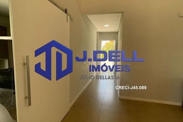 Casa &agrave; venda - 360m&sup2; - Tivoli II