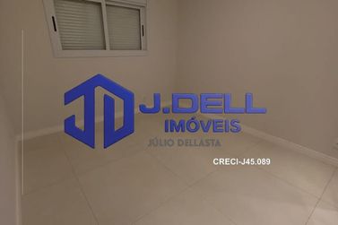 Apartamento para alugar - 245m&sup2; - Aviacao