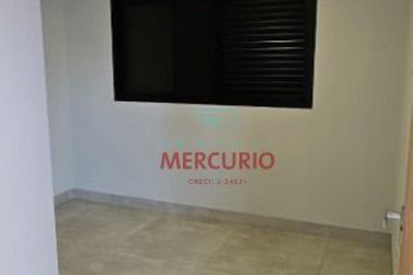 Casa &agrave; venda - 222m&sup2; - Morada Do Sol