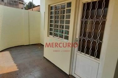 Casa &agrave; venda - 68m&sup2; - Vila S&atilde;o Jo&atilde;o do Ipiranga
