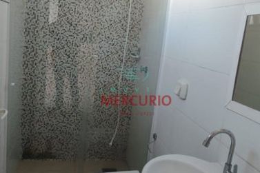 Casa &agrave; venda - 163m&sup2; - Madureira