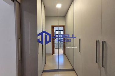 Casa &agrave; venda - 360m&sup2; - Santista