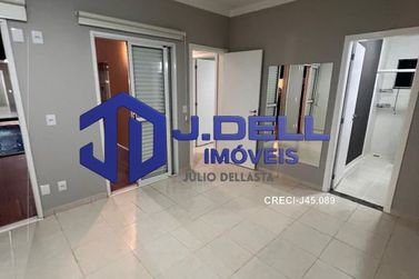 Casa para alugar - Aviacao
