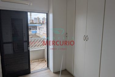 Apartamento &agrave; venda - Jardim Auri Verde