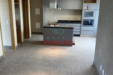 Apartamento &agrave; venda - 70m&sup2; - Vila Leme da Silva