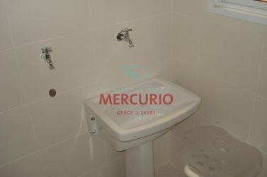Apartamento &agrave; venda - 86m&sup2; - Jardim Panorama