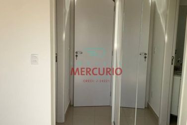 Apartamento &agrave; venda - 64m&sup2; - Jardim Contorno