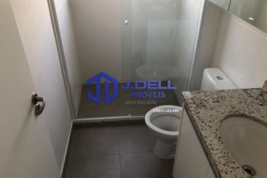 Apartamento &agrave; venda - Aviacao