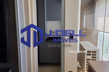 Apartamento &agrave; venda - 74m&sup2; - Aviacao