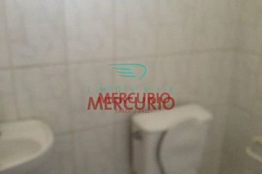Ponto Comercial para alugar - 40m&sup2; - Vila Aeroporto Bauru