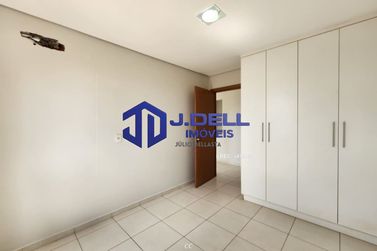 Apartamento &agrave; venda - 40m&sup2; - Vila Noemy