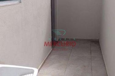 Sal&atilde;o Comercial &agrave; venda - 125m&sup2; - Parque Paulista