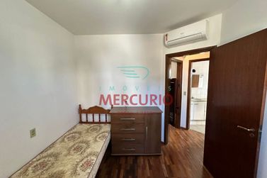 Apartamento para alugar - 65m&sup2; - Jardim Nasralla