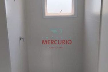 Apartamento &agrave; venda - 70m&sup2; - Jardim Solange