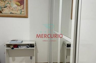 Casa &agrave; venda - 180m&sup2; - N&uacute;cleo Residencial Presidente Geisel