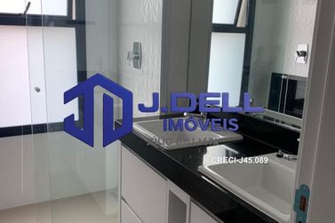 Apartamento para alugar - Aviacao