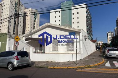 Casa para alugar - 350m&sup2; - Vila Cidade Universit&aacute;ria