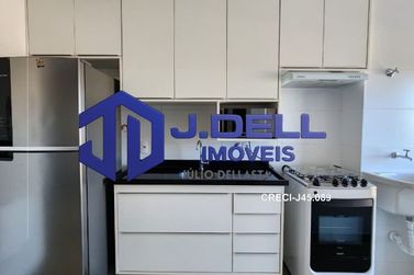 Apartamento para alugar - Aviacao