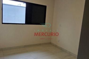 Casa &agrave; venda - 200m&sup2; - Morada Do Sol
