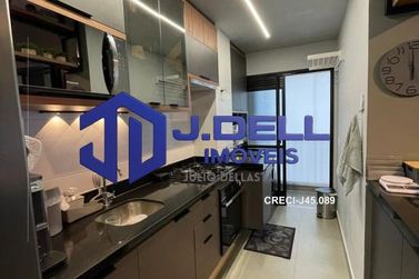 Apartamento &agrave; venda - 84m&sup2; - Aviacao