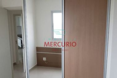 Apartamento &agrave; venda - 136m&sup2; - Vila Santa Tereza
