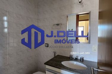 Apartamento para alugar - 68m&sup2; - Aviacao