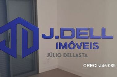 Apartamento &agrave; venda - 88m&sup2; - Jardim Paulista