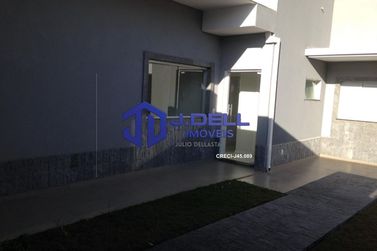 Casa para alugar - 620m&sup2; - Aviacao