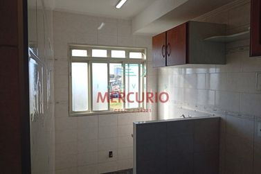 Apartamento para alugar - 68m&sup2; - Parque Viaduto
