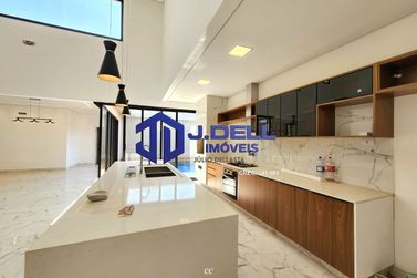 Casa &agrave; venda - 420m&sup2; - Estoril Premium