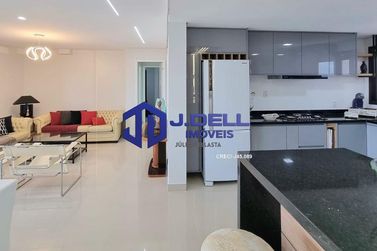 Apartamento para alugar - Aviacao