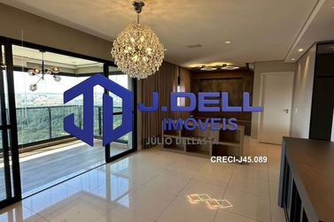 Apartamento &agrave; venda - 134m&sup2; - Aviacao